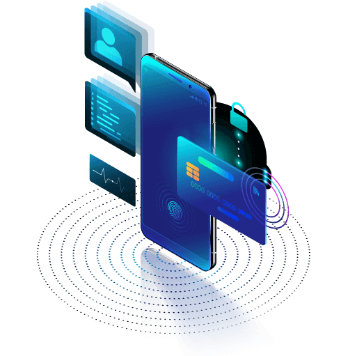 PCI DSS Standards