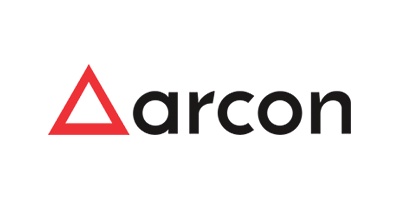 arcon