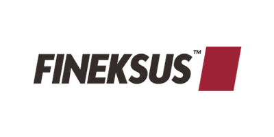 fineksus