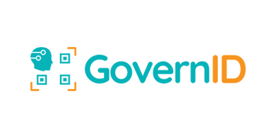 govern id