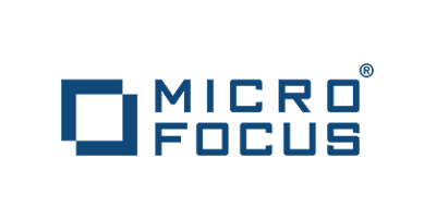 micro focus