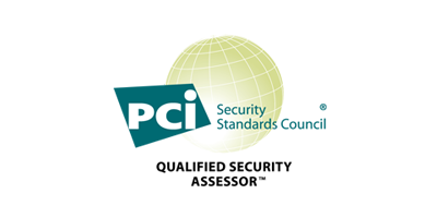 pci qsa