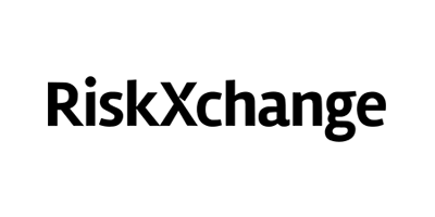 riskxchange