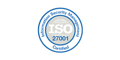 ISO27001