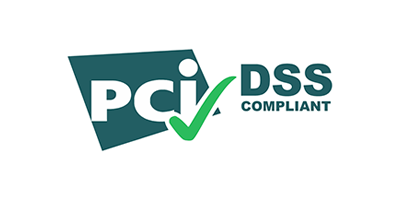 pci dss