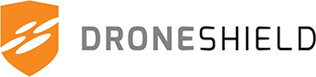 droneshield